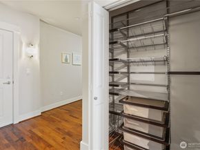 699 John Street 507, Seattle WA 98019