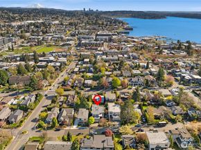 227 8th Avenue, Kirkland WA 98033