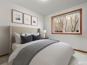 227 8th Avenue, Kirkland WA 98033