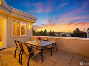 227 8th Avenue, Kirkland WA 98033