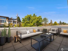 227 8th Avenue, Kirkland WA 98033