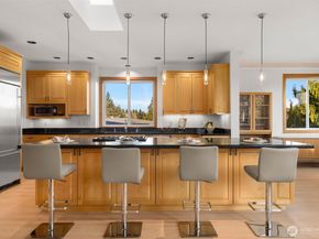 227 8th Avenue, Kirkland WA 98033