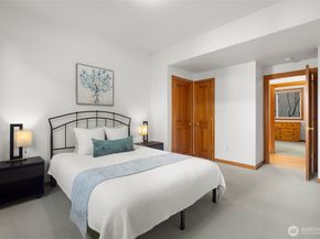 227 8th Avenue, Kirkland WA 98033