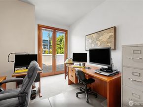 227 8th Avenue, Kirkland WA 98033