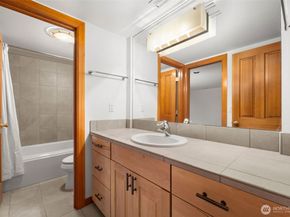 227 8th Avenue, Kirkland WA 98033