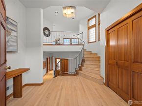 227 8th Avenue, Kirkland WA 98033