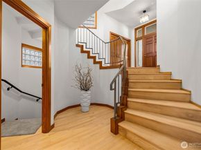 227 8th Avenue, Kirkland WA 98033