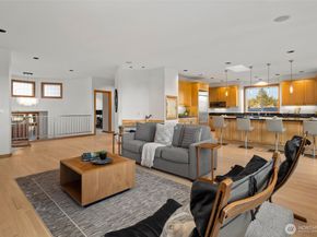 227 8th Avenue, Kirkland WA 98033