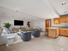 227 8th Avenue, Kirkland WA 98033