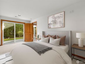 227 8th Avenue, Kirkland WA 98033