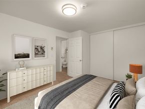 12211 SE 59th Street 61, Bellevue WA 98006