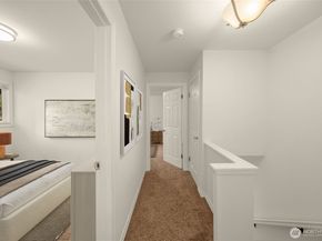 12211 SE 59th Street 61, Bellevue WA 98006