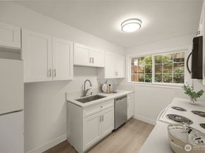 12211 SE 59th Street 61, Bellevue WA 98006