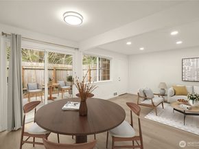 12211 SE 59th Street 61, Bellevue WA 98006