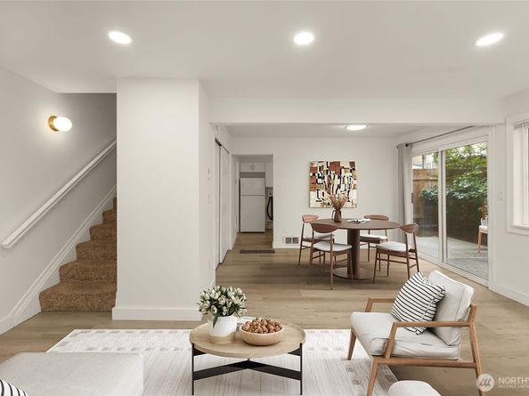 12211 SE 59th Street 61, Bellevue WA 98006