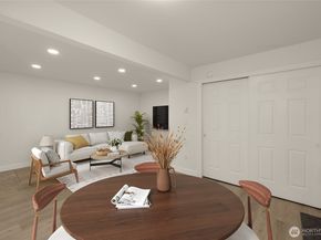 12211 SE 59th Street 61, Bellevue WA 98006