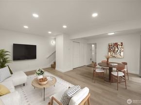 12211 SE 59th Street 61, Bellevue WA 98006