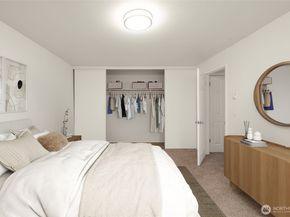 12211 SE 59th Street 61, Bellevue WA 98006