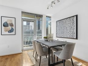 819 Virginia Street 2504, Seattle WA 98101