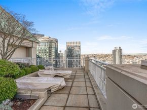 819 Virginia Street 2504, Seattle WA 98101