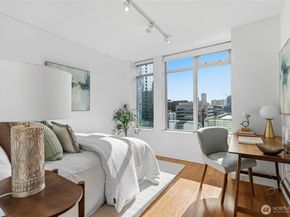 819 Virginia Street 2504, Seattle WA 98101