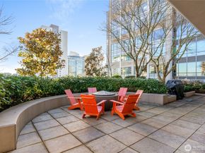 819 Virginia Street 2504, Seattle WA 98101