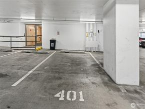 819 Virginia Street 2504, Seattle WA 98101