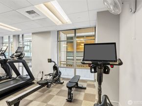 819 Virginia Street 2504, Seattle WA 98101