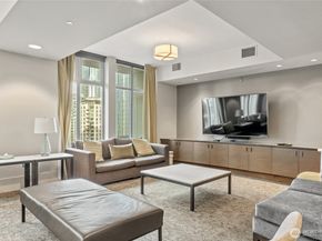 819 Virginia Street 2504, Seattle WA 98101