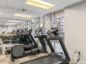 819 Virginia Street 2504, Seattle WA 98101