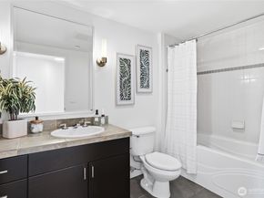 819 Virginia Street 2504, Seattle WA 98101