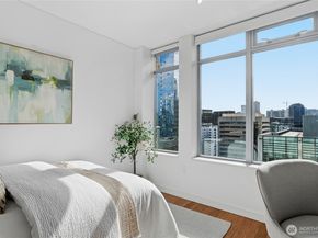 819 Virginia Street 2504, Seattle WA 98101
