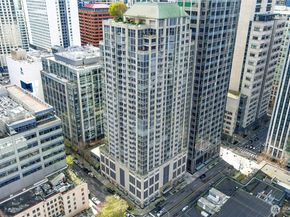 819 Virginia Street 2504, Seattle WA 98101
