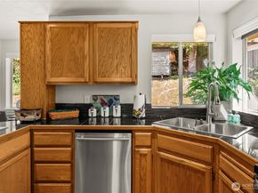 930 51st Street SE, Auburn WA 98092