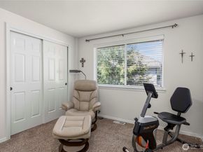 930 51st Street SE, Auburn WA 98092