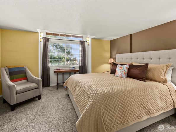 930 51st Street SE, Auburn WA 98092