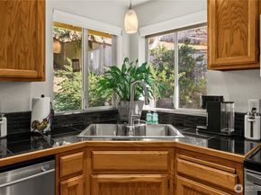 930 51st Street SE, Auburn WA 98092