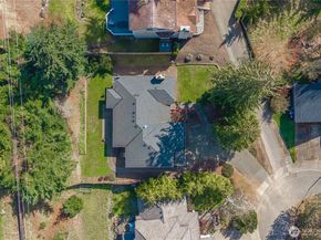 930 51st Street SE, Auburn WA 98092