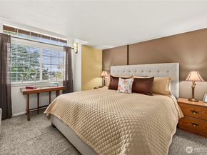 930 51st Street SE, Auburn WA 98092