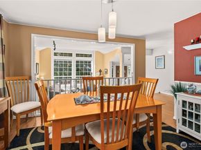 930 51st Street SE, Auburn WA 98092