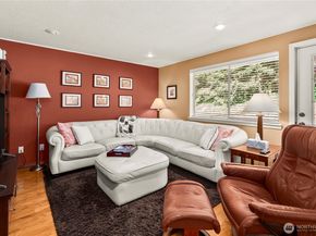 930 51st Street SE, Auburn WA 98092