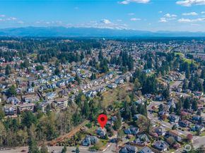 930 51st Street SE, Auburn WA 98092