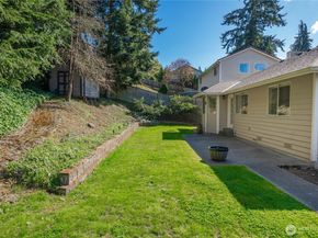 930 51st Street SE, Auburn WA 98092