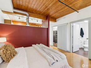 401 9th Avenue N 201, Seattle WA 98109