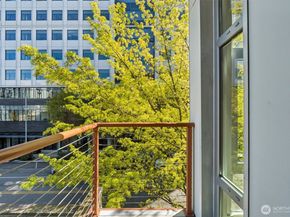 401 9th Avenue N 201, Seattle WA 98109