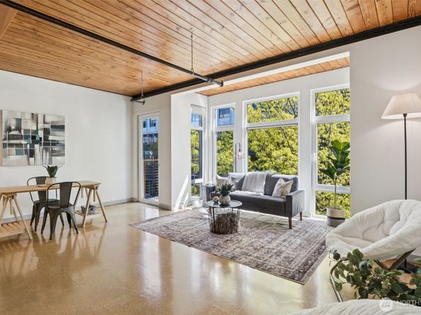 401 9th Avenue N 201, Seattle WA 98109