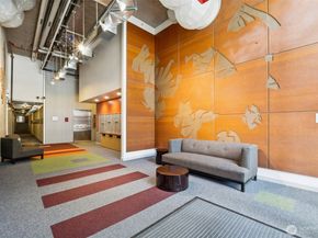 401 9th Avenue N 201, Seattle WA 98109