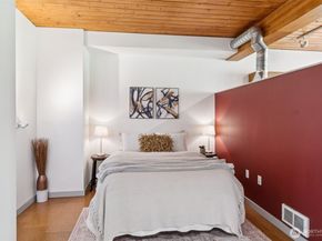 401 9th Avenue N 201, Seattle WA 98109