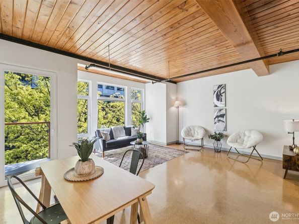 401 9th Avenue N 201, Seattle WA 98109