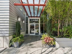 401 9th Avenue N 201, Seattle WA 98109